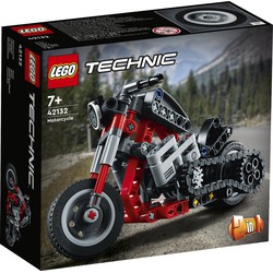 LEGO LEGO Technic Motor