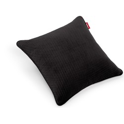 Fatboy Recycled Square Pillow Royal Velvet Cave