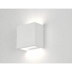 Wandlamp Lumidora 71354