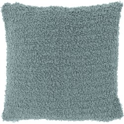 Unique Living - Sierkussen Chico Beach Blue -45x45cm