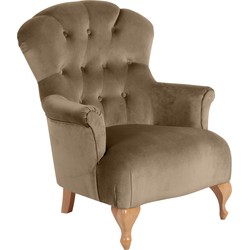 fauteuil