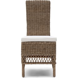 Riviera Maison St. Malo Dining Chair