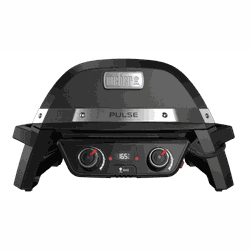 Pulse 2000