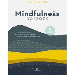 NL - Rubinstein Mindfulness doeboek