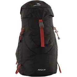 Easy Camp AirGo 30