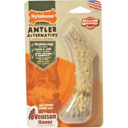 Antler bot Medium - Nylabone