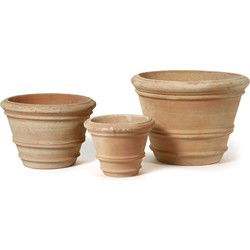 2 stuks - 