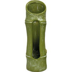 Deco bamboo l Superfish