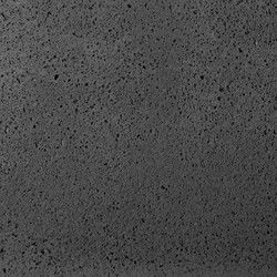 Tegel Carbon oud hollands 150 x 120 x 10 cm
