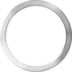 Reduceerring 30x25 mm - KWB