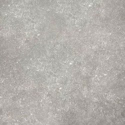 Cesano Grey Grijs keramische tegels 90 x 90 x 3 cm