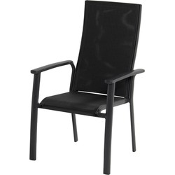 Sitges Dining Chair - Hartman
