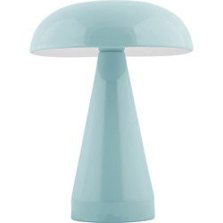 Table Lamp Rachel LED