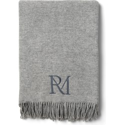 Riviera Maison Maliso Throw 180x130