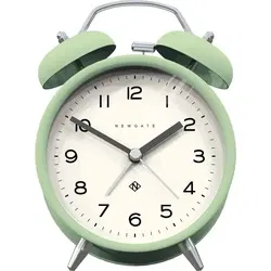Newgate  Charlie Echo wekker mint