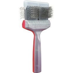 ACTIVET MEGA UNDERCOATER DUO ZAPPER / GRABBER