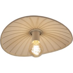 Plafondlamp Lumidora 75086