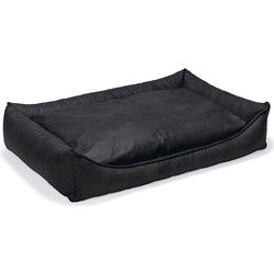 Orthoped ligbed uma antr 120x80cm