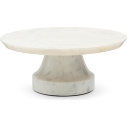 Riviera Maison Louet Cake Stand