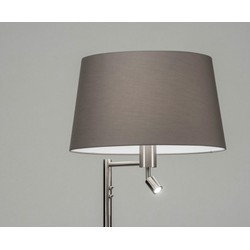 Vloerlamp Lumidora 30782