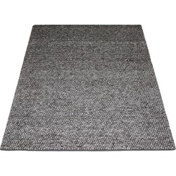Karpet Loop 825 - 200 x 280 cm