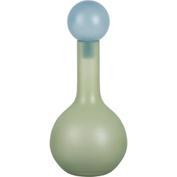 Vase Alegre Globo