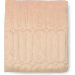 Riviera Maison Loreo Throw 180x130