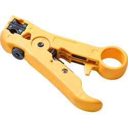 Home sweet home kabelstripper Cable Cutter