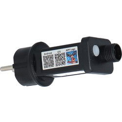 Excellent Trees® Led Smart App Adapter voor Kerstboomverlichting - kerstbomen