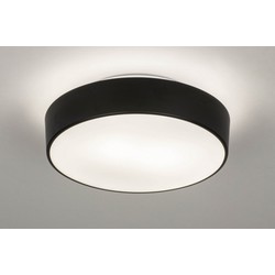 Plafondlamp Lumidora 73710