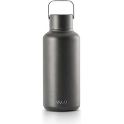 Equa Tijdloos Grijs 600ML