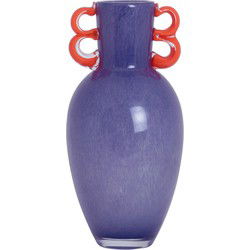 Vase Fiesta Large