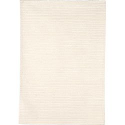 Vloerkleed Luxy 200x300 cm