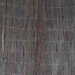 Heidemat ca. 1,5cm dik 200 x 500 cm