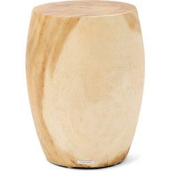 Gaula End Table