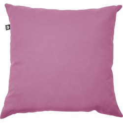 Kopu® - Prisma Sierkussen 45x45 cm - Thulian Pink