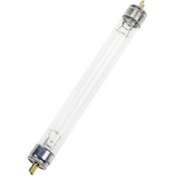 Bulb uvc tl 11w fam g5