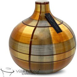 Villa Pottery  Toulouse Vaas - 27