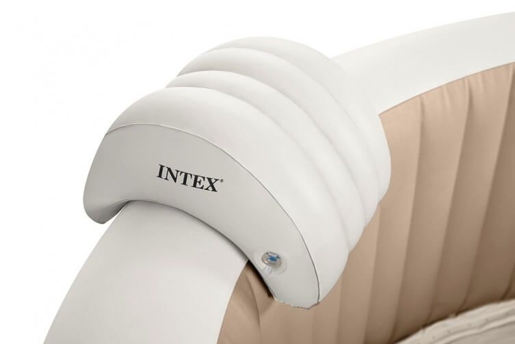 Intex SPA hoofdsteun - 