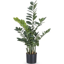 Kunstplant Zamioculcas Elite 94 cm