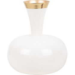 Vase Yara Large