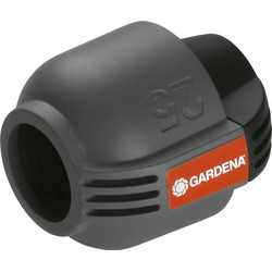 L-stuk 25 mm - Gardena