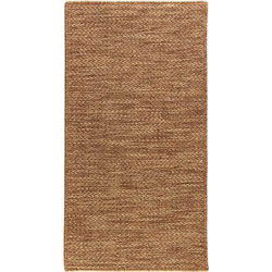 Garden Impressions Buitenkleed Gisborne 160x230 cm - natural coconut