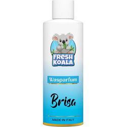 Fresh Koala FreshKoala Luxe Wasparfum - 100ml - Brisa