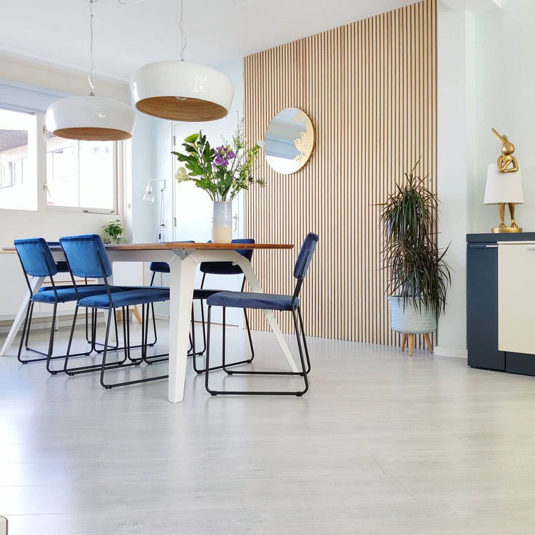 tips huis sneller verkopen