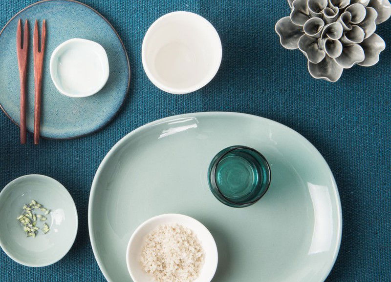 Shopping list: de populairste items van deze week
