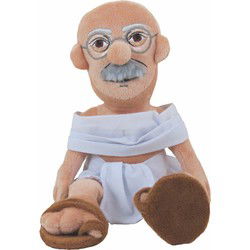 UPG L.Thinker - Gandhi