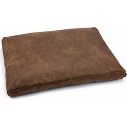 Memory foam ligk uma brn l100b70cm