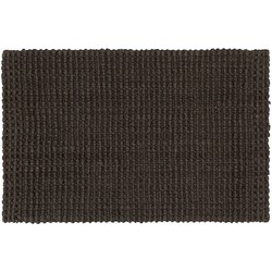 Home Delight Deurmat Jute bruin - Default Title