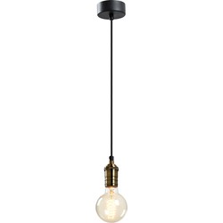 QUVIO Hanglamp - QUV5153L